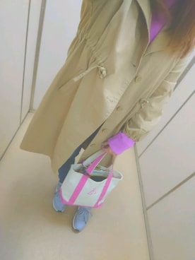 ai**さんのコーディネート