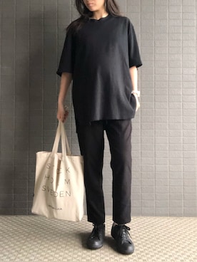 karaさんのコーディネート