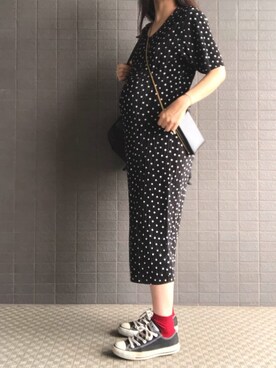 karaさんのコーディネート