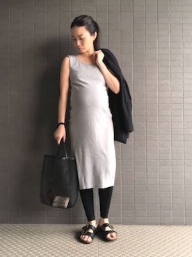 karaさんのコーディネート