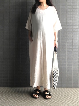 karaさんのコーディネート