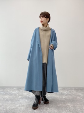 あっすーさんのコーディネート