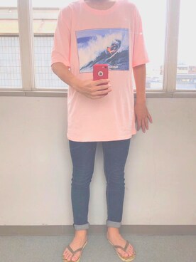 ピカチュウ さんのコーディネート