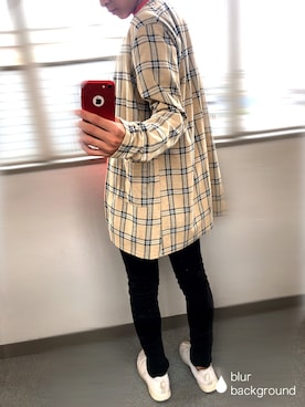 ピカチュウ さんのコーディネート