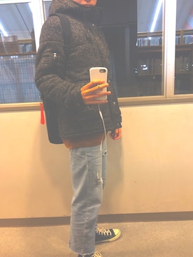 ピカチュウ さんのコーディネート