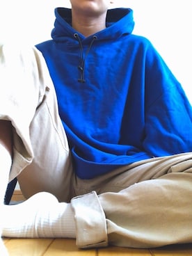 ピカチュウ さんのコーディネート