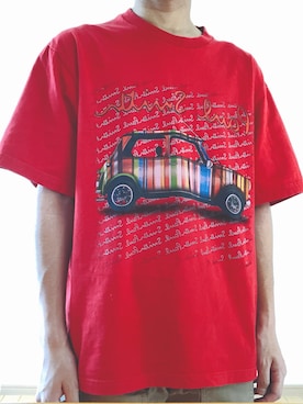 ピカチュウ さんのコーディネート