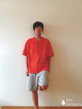 ピカチュウ さんのコーディネート