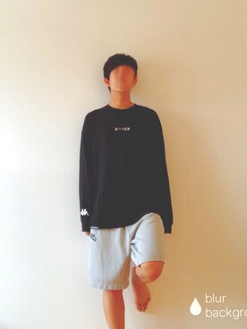 ピカチュウ さんのコーディネート