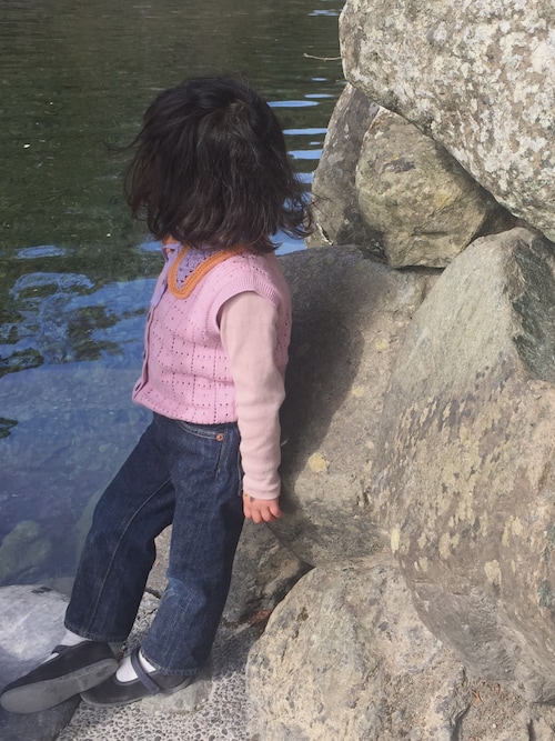 moch____さんのコーディネート