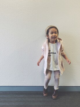 moch____さんのコーディネート