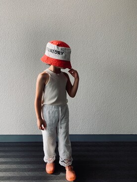 moch____さんのコーディネート