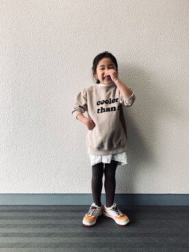 moch____さんのコーディネート