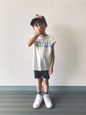 moch____さんのコーディネート