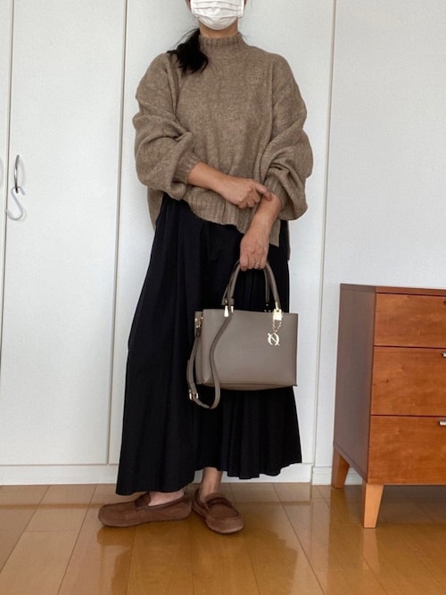 izuさんのコーディネート