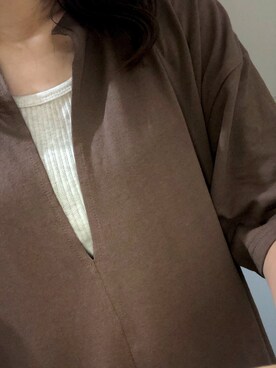 みづひなさんのコーディネート