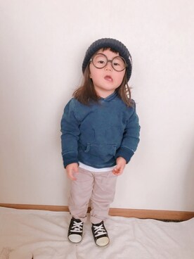 KOH♡さんのコーディネート