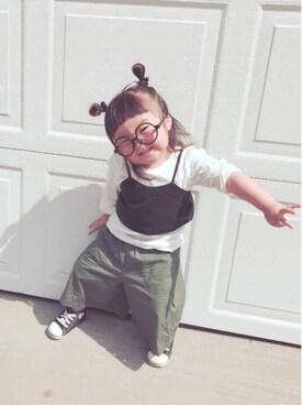 KOH♡さんのコーディネート