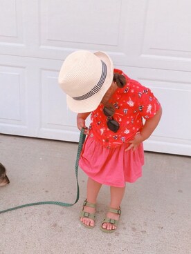 KOH♡さんのコーディネート