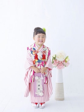 KOH♡さんのコーディネート