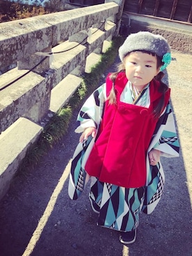 KOH♡さんのコーディネート