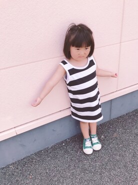 KOH♡さんのコーディネート