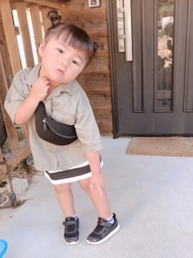 KOH♡さんのコーディネート