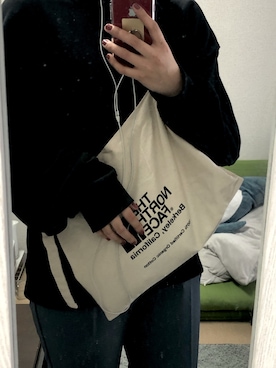 Hiyoriさんのコーディネート