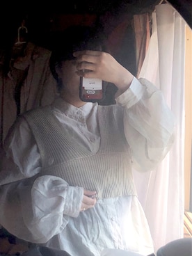 Hiyoriさんのコーディネート