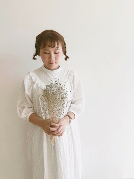 ZMMさんのコーディネート