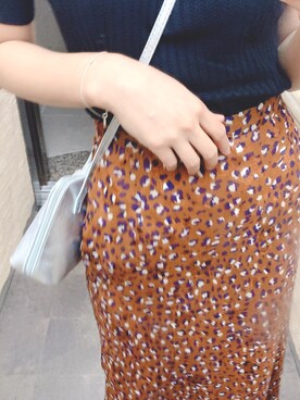 okanatsu87さんのコーディネート