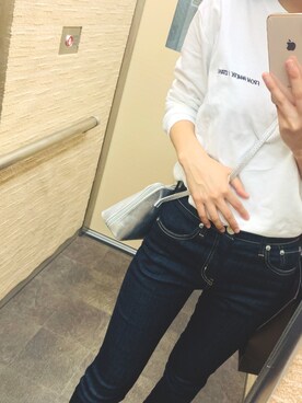 okanatsu87さんのコーディネート