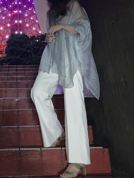 okanatsu87さんのコーディネート