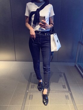 okanatsu87さんのコーディネート