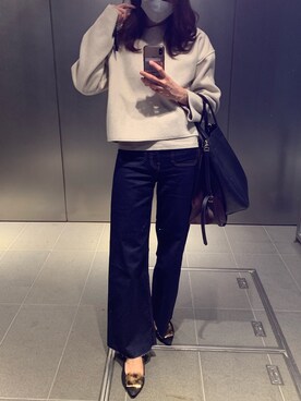 okanatsu87さんのコーディネート