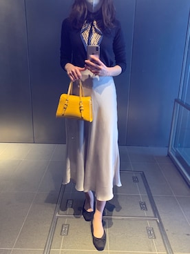 okanatsu87さんのコーディネート