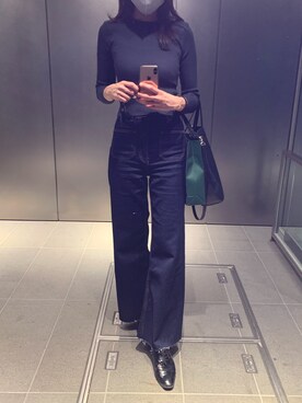 okanatsu87さんのコーディネート