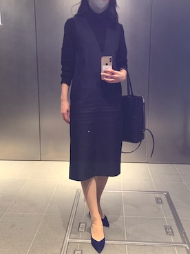 okanatsu87さんのコーディネート