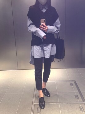 okanatsu87さんのコーディネート