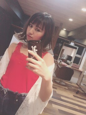 ｍａｉｃｏさんのコーディネート