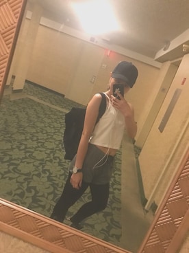 ｍａｉｃｏさんのコーディネート