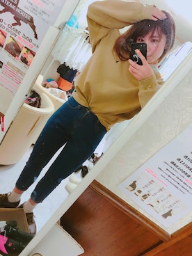 ｍａｉｃｏさんのコーディネート