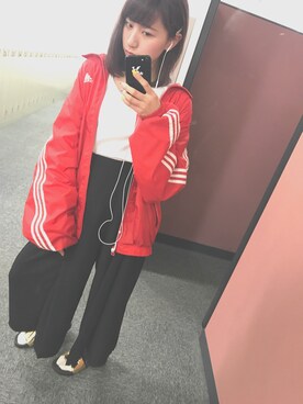 ｍａｉｃｏさんのコーディネート