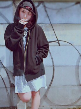 ｍａｉｃｏさんのコーディネート