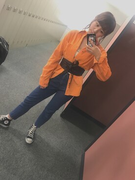 ｍａｉｃｏさんのコーディネート