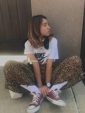 ｍａｉｃｏさんのコーディネート