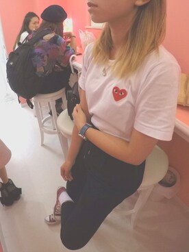 ｍａｉｃｏさんのコーディネート