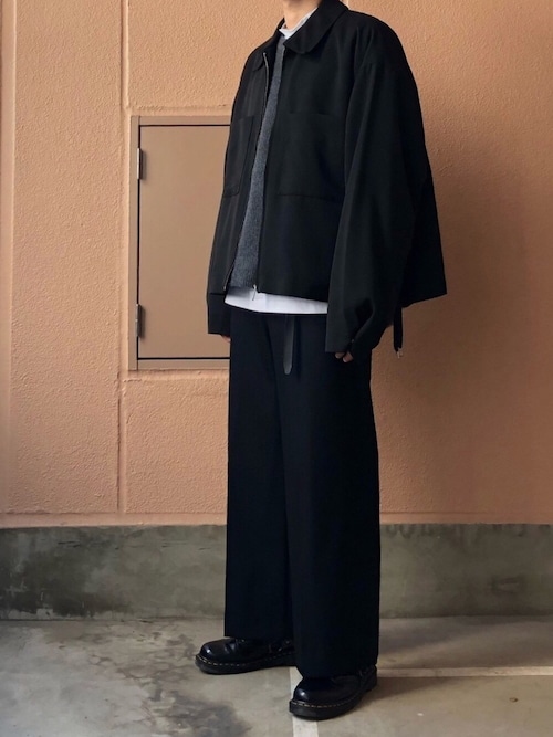 watoさんのコーディネート