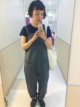 N100 エヌワンハンドレッド のアイテムを使った人気ファッションコーディネート Wear