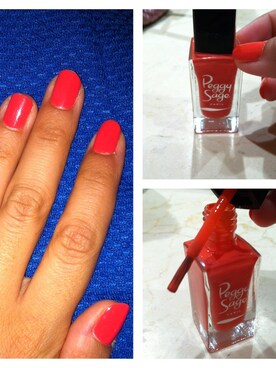 ThePink Moodさんのコーディネート